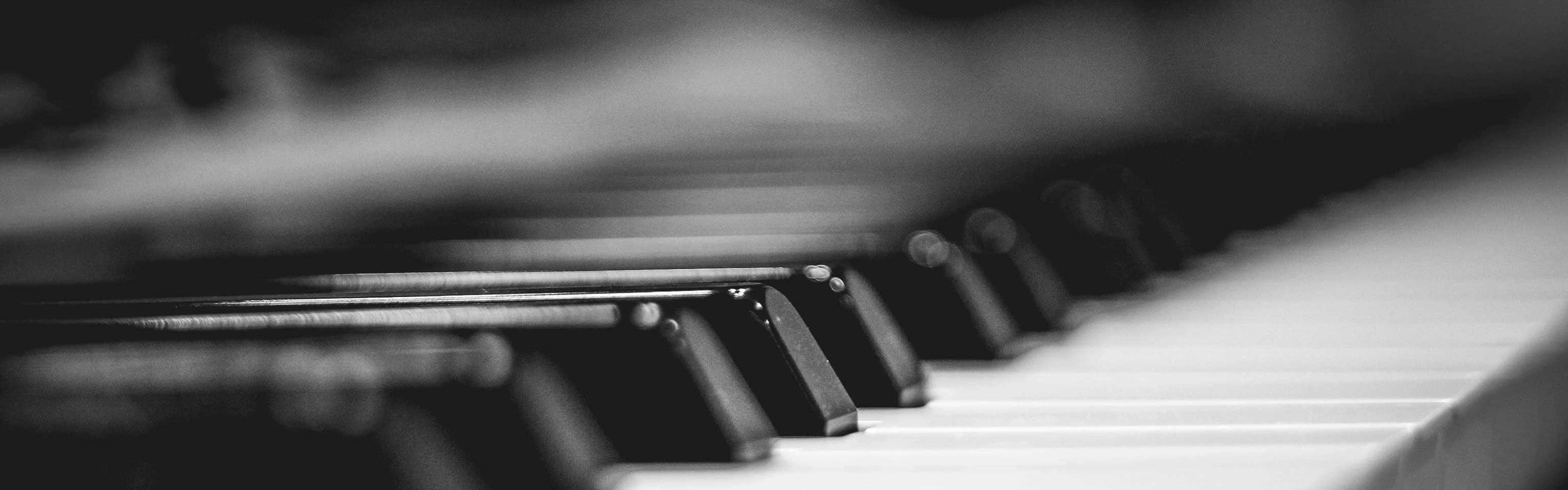 Noelia Giacomelli hero banner